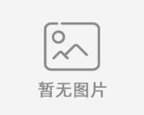 蓝田抖音图文代运营服务